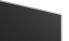 OLED Телевизор LG OLED 65G5RLA