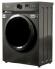 Стиральная машина MIDEA MF01610US40/T