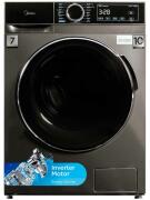 Стиральная машина MIDEA MFA01W70B/T-C