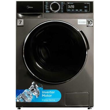 Стиральная машина MIDEA MFA01W70B/T-C