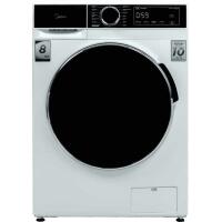 Стиральная машина MIDEA MFA01W80B/W-C