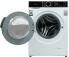 Стиральная машина MIDEA MFA01W80B/W-C