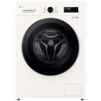 Стиральная машина LG F2Y1HS6W