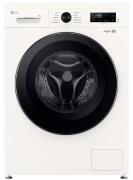 Стиральная машина LG F2Y1HS6W