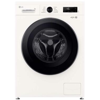 Стиральная машина LG F2Y1HS6W