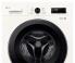 Стиральная машина LG F2Y1HS6W