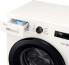 Стиральная машина LG F2Y1HS6W