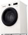 Стиральная машина LG F2Y1HS6W