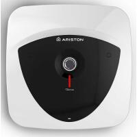 Водонагреватель ARISTON ABS ANDRIS LUX 15 UR