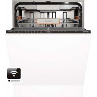 Встраиваемая посудомоечная машина GORENJE GV 693 A 65 AD