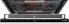 Встраиваемая посудомоечная машина GORENJE GV 693 A 65 AD