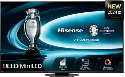 LED Телевизор HISENSE 65U8NQ