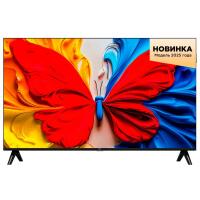 QLED Телевизор TCL 32S5K