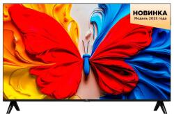 QLED Телевизор TCL 32S5K