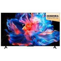 LED Телевизор TCL 55P6K