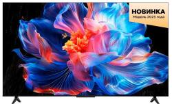 LED Телевизор TCL 55P6K