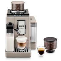 Кофемашина DELONGHI EXAM440.55.BG