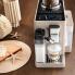 Кофемашина DELONGHI EXAM440.55.BG
