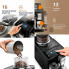 Кофемашина DELONGHI EXAM440.55.BG