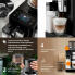 Кофемашина DELONGHI EXAM440.55.BG