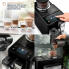 Кофемашина DELONGHI EXAM440.55.BG
