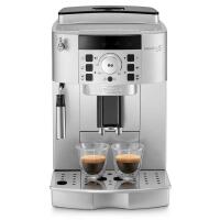 Кофемашина DELONGHI EСAM22.110SB