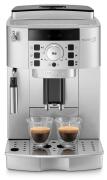 Кофемашина DELONGHI EСAM22.110SB
