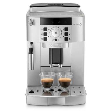Кофемашина DELONGHI EСAM22.110SB