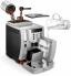 Кофемашина DELONGHI EСAM22.110SB