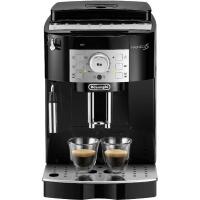 Кофемашина DELONGHI ECAM22.114.B