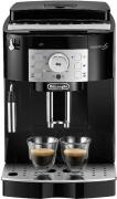 Кофемашина DELONGHI ECAM22.114.B