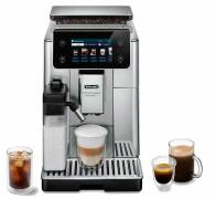 Кофемашина DELONGHI ECAM630.55SSM