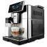 Кофемашина DELONGHI ECAM630.55SSM