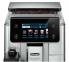 Кофемашина DELONGHI ECAM630.55SSM