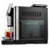 Кофемашина DELONGHI ECAM630.55SSM