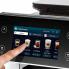 Кофемашина DELONGHI ECAM630.55SSM