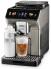 Кофемашина DELONGHI ECAM450.86.T