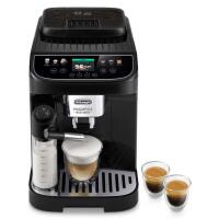 Кофемашина DELONGHI ECAM310.60.B