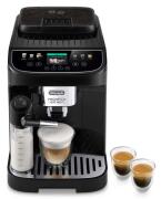 Кофемашина DELONGHI ECAM310.60.B