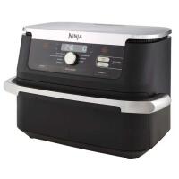 Аэрофритюрница NINJA AF500