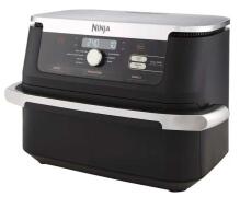 Аэрофритюрница NINJA AF500