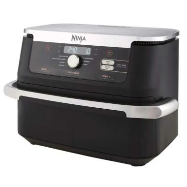 Аэрофритюрница NINJA AF500