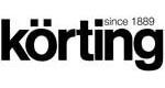 korting