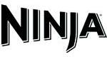 ninja