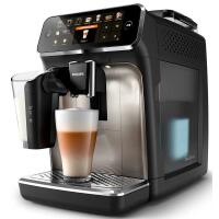 Кофемашина PHILIPS EP5447 Кофемашина PHILIPS EP5447