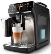 Кофемашина PHILIPS EP5447