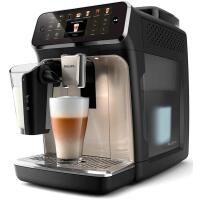 Кофемашина PHILIPS EP5547 Кофемашина PHILIPS EP5547