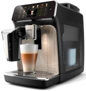 Кофемашина PHILIPS EP5547