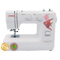 Швейная машина JANOME Japan 957