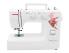 Швейная машина JANOME Japan 957